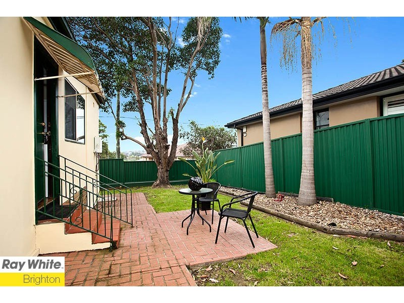 127 Remly Street, Roselands NSW 2196