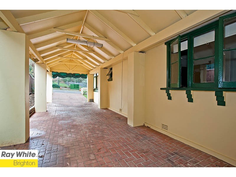 127 Remly Street, Roselands NSW 2196