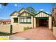 127 Remly Street, Roselands NSW 2196