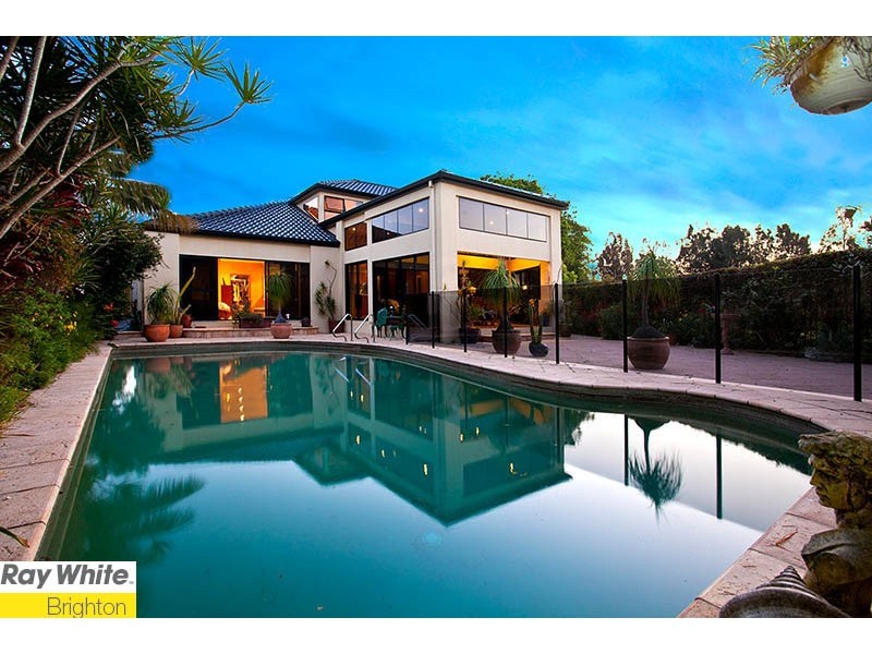 87 Culver Street, Monterey NSW 2217