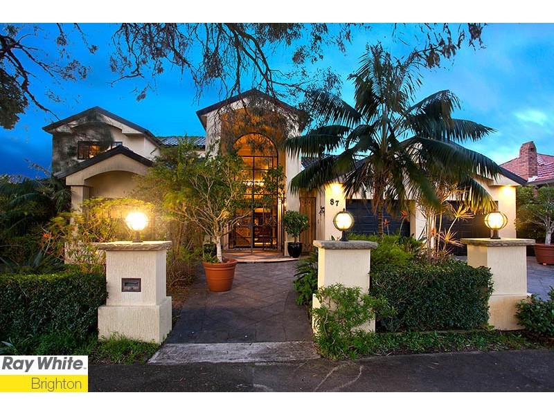 87 Culver Street, Monterey NSW 2217