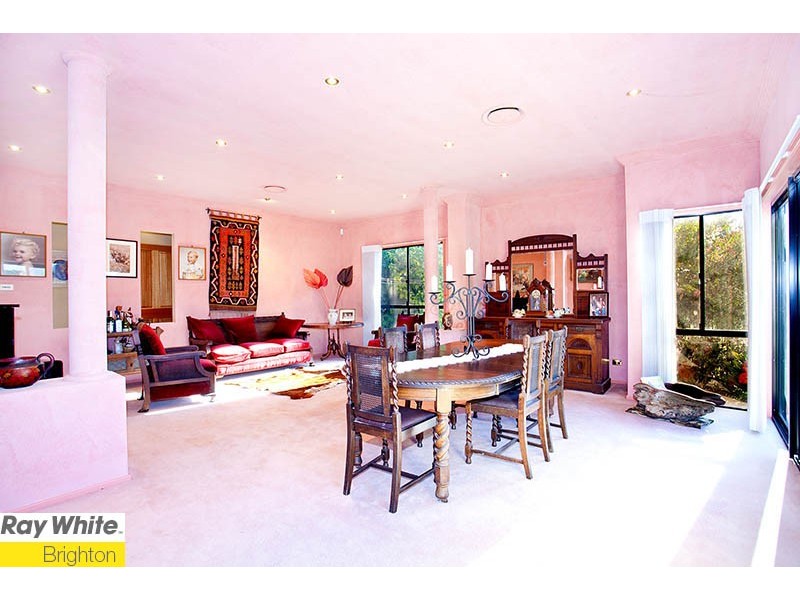 87 Culver Street, Monterey NSW 2217