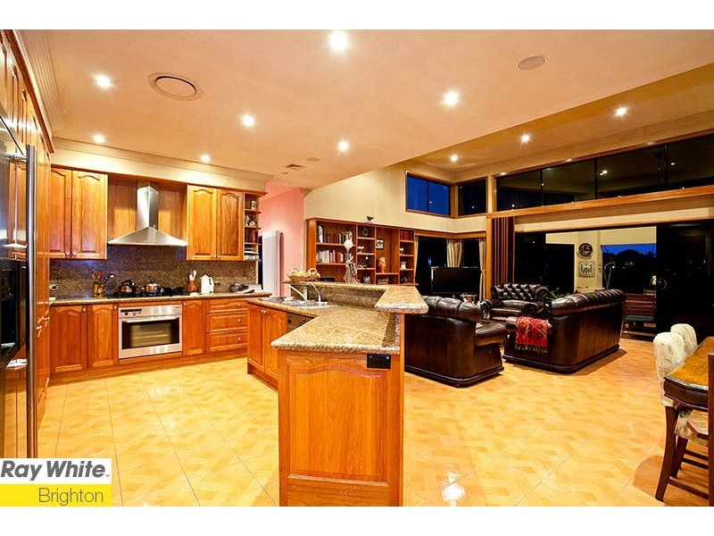 87 Culver Street, Monterey NSW 2217