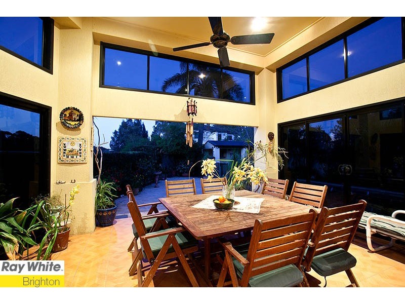 87 Culver Street, Monterey NSW 2217