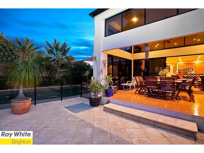 87 Culver Street, Monterey NSW 2217