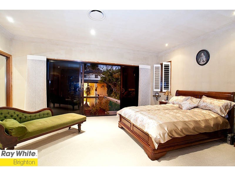 87 Culver Street, Monterey NSW 2217