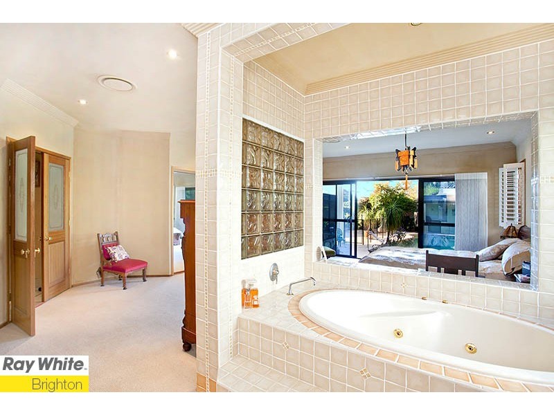 87 Culver Street, Monterey NSW 2217