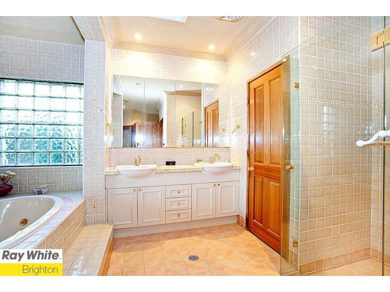 87 Culver Street, Monterey NSW 2217