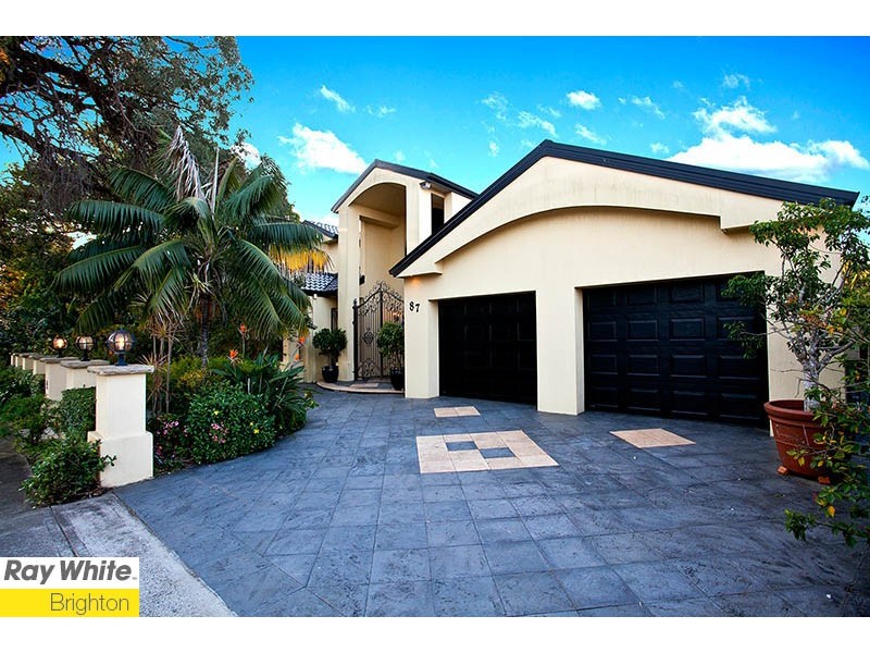 87 Culver Street, Monterey NSW 2217