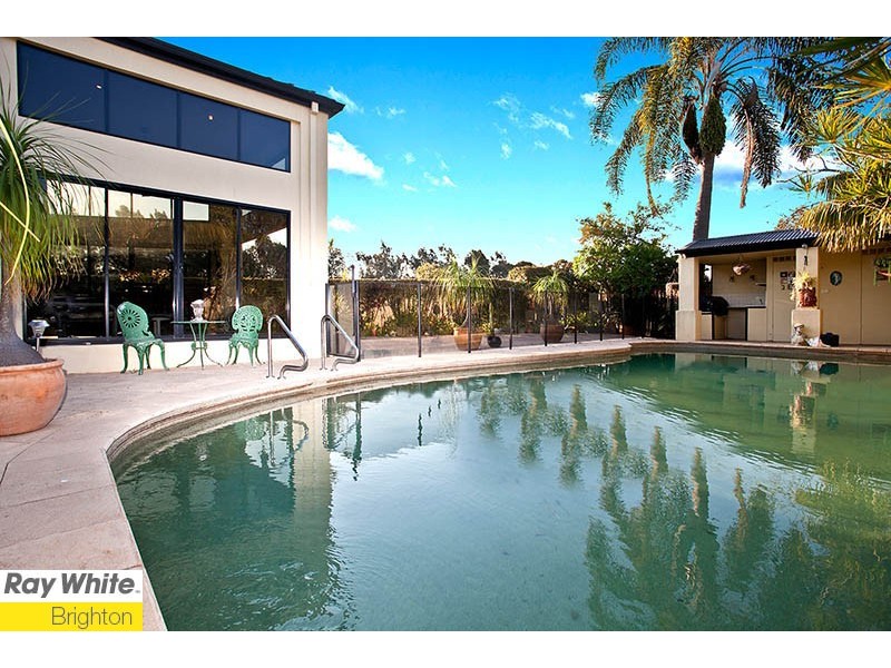 87 Culver Street, Monterey NSW 2217