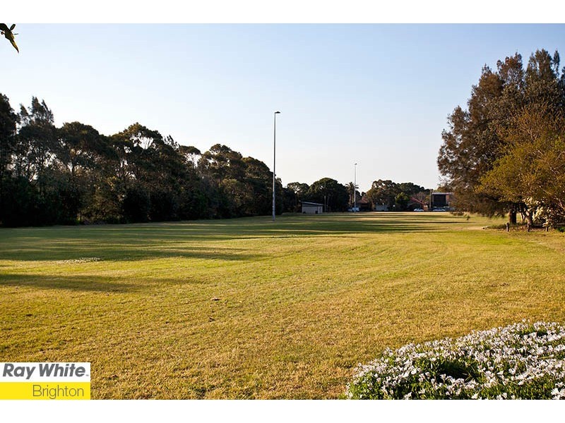 87 Culver Street, Monterey NSW 2217