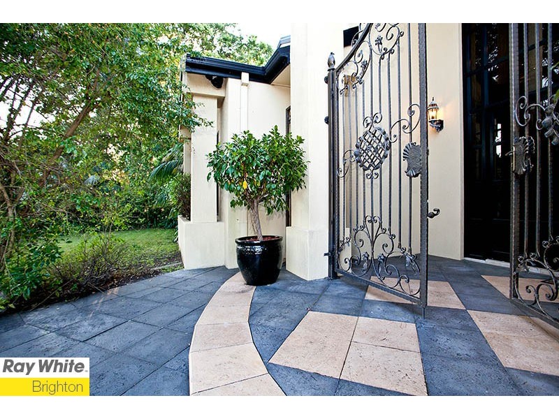 87 Culver Street, Monterey NSW 2217