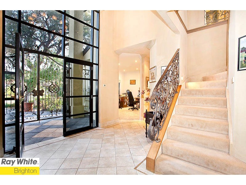 87 Culver Street, Monterey NSW 2217