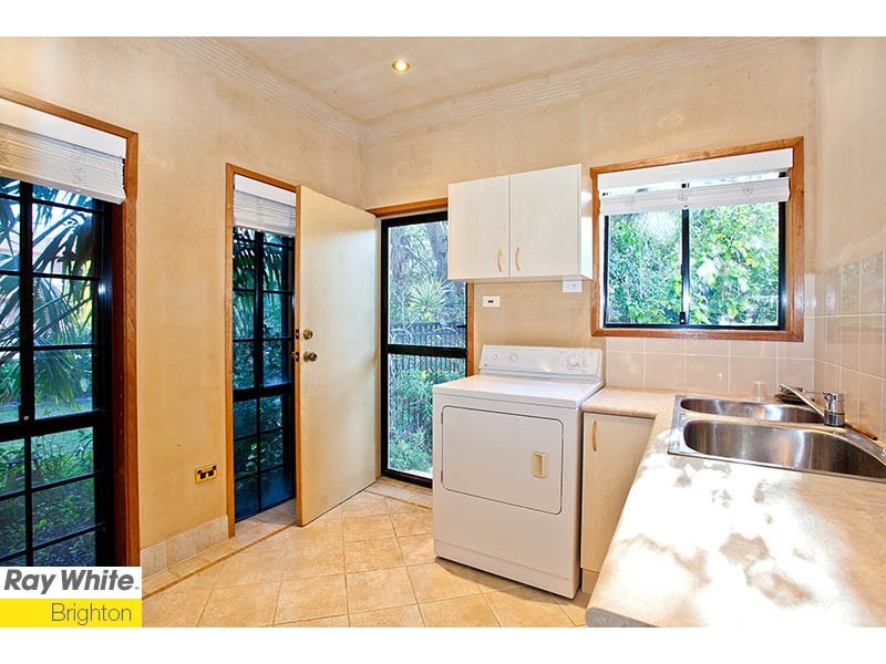 87 Culver Street, Monterey NSW 2217