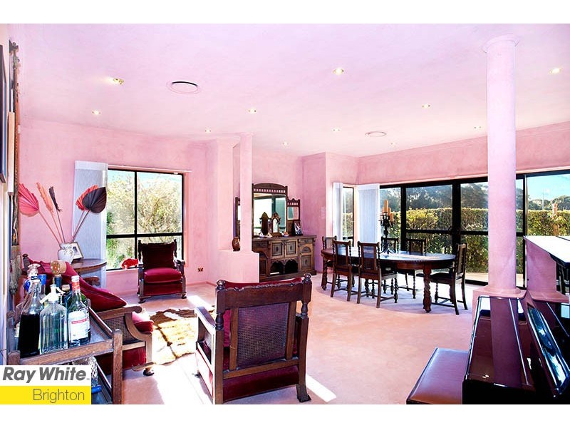 87 Culver Street, Monterey NSW 2217