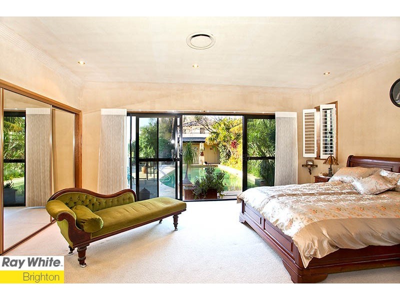 87 Culver Street, Monterey NSW 2217