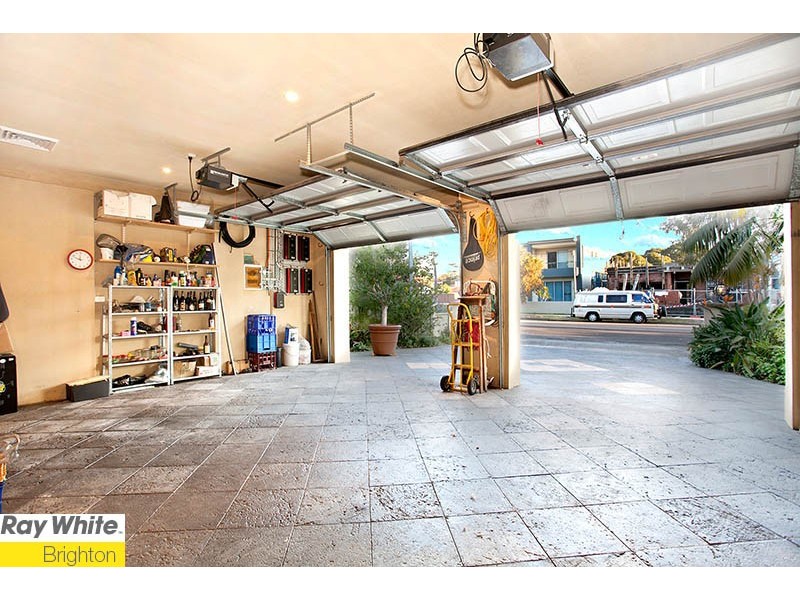 87 Culver Street, Monterey NSW 2217