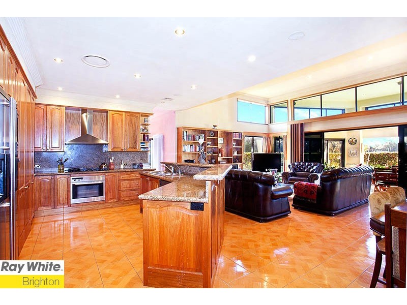 87 Culver Street, Monterey NSW 2217