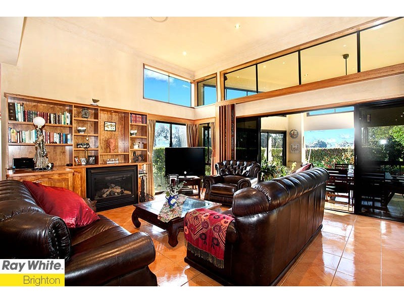 87 Culver Street, Monterey NSW 2217