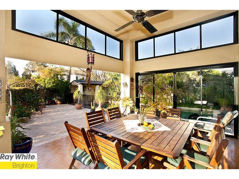 87 Culver Street, Monterey NSW 2217