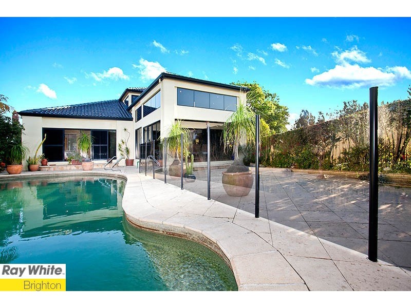 87 Culver Street, Monterey NSW 2217