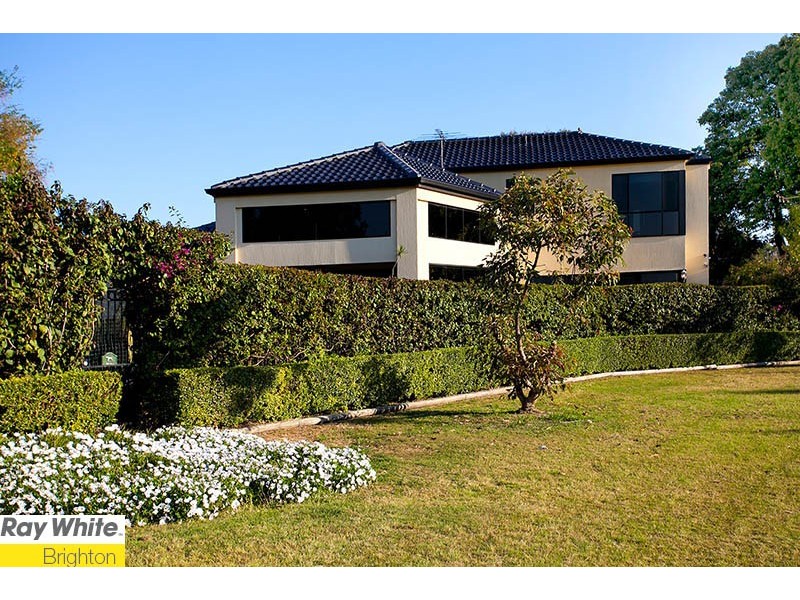 87 Culver Street, Monterey NSW 2217