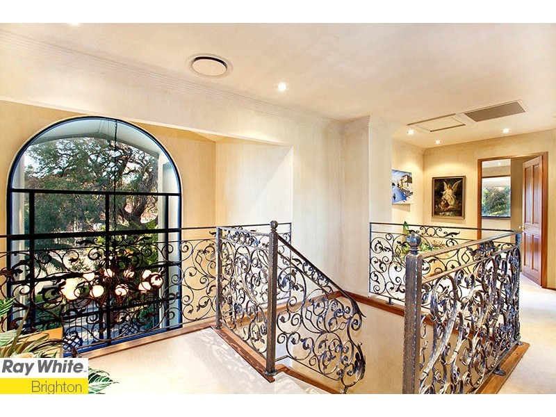 87 Culver Street, Monterey NSW 2217