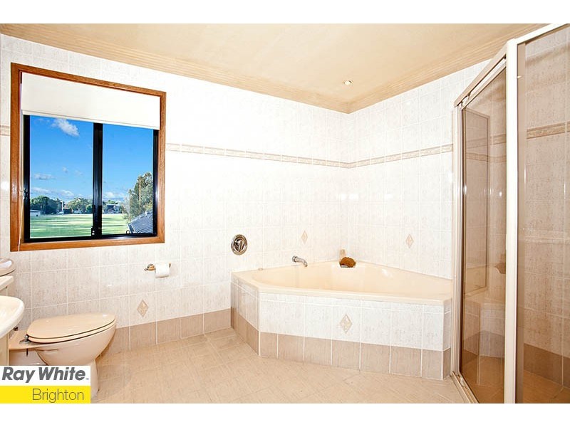 87 Culver Street, Monterey NSW 2217