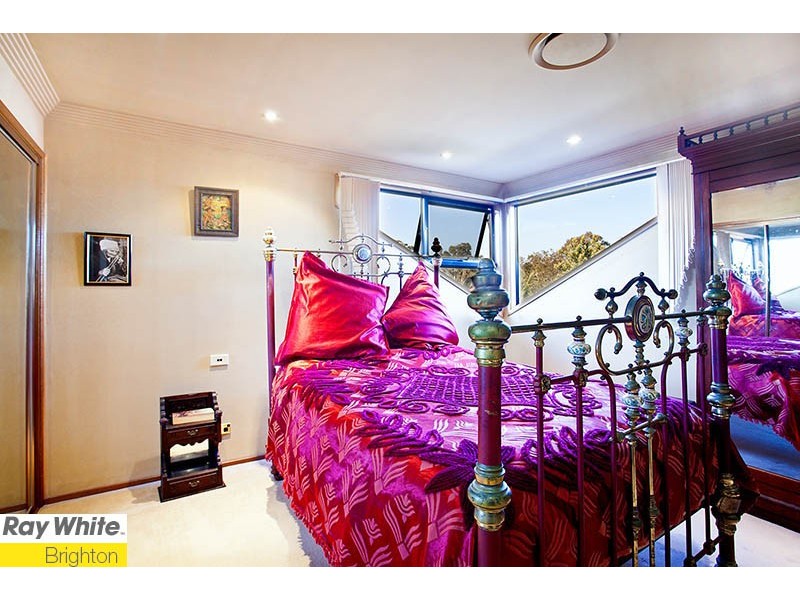 87 Culver Street, Monterey NSW 2217