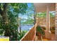 1/32 Trafalgar Street, Brighton-le-sands NSW 2216
