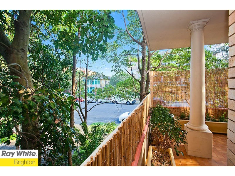 1/32 Trafalgar Street, Brighton-le-sands NSW 2216