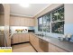 1/32 Trafalgar Street, Brighton-le-sands NSW 2216