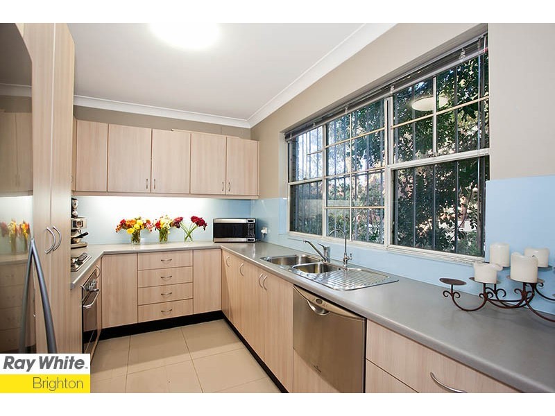 1/32 Trafalgar Street, Brighton-le-sands NSW 2216