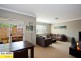 1/32 Trafalgar Street, Brighton-le-sands NSW 2216