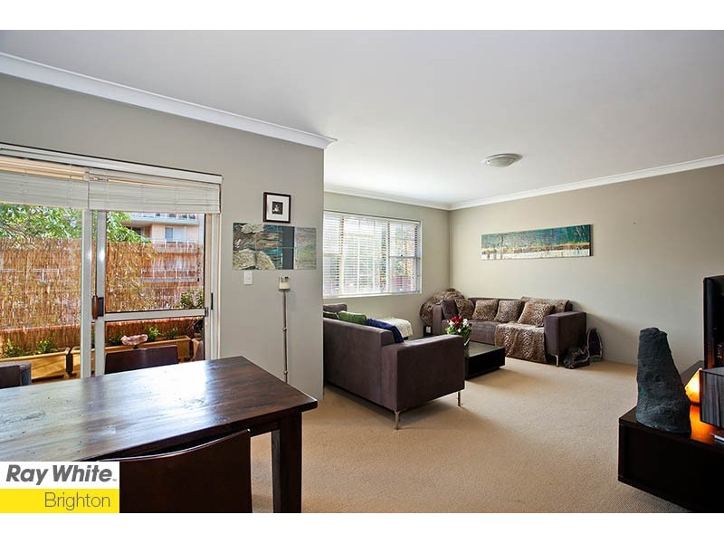 1/32 Trafalgar Street, Brighton-le-sands NSW 2216