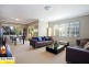 1/32 Trafalgar Street, Brighton-le-sands NSW 2216