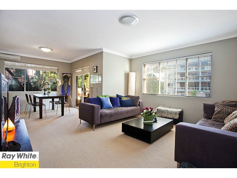 1/32 Trafalgar Street, Brighton-le-sands NSW 2216