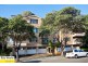 1/32 Trafalgar Street, Brighton-le-sands NSW 2216