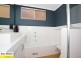1/32 Trafalgar Street, Brighton-le-sands NSW 2216