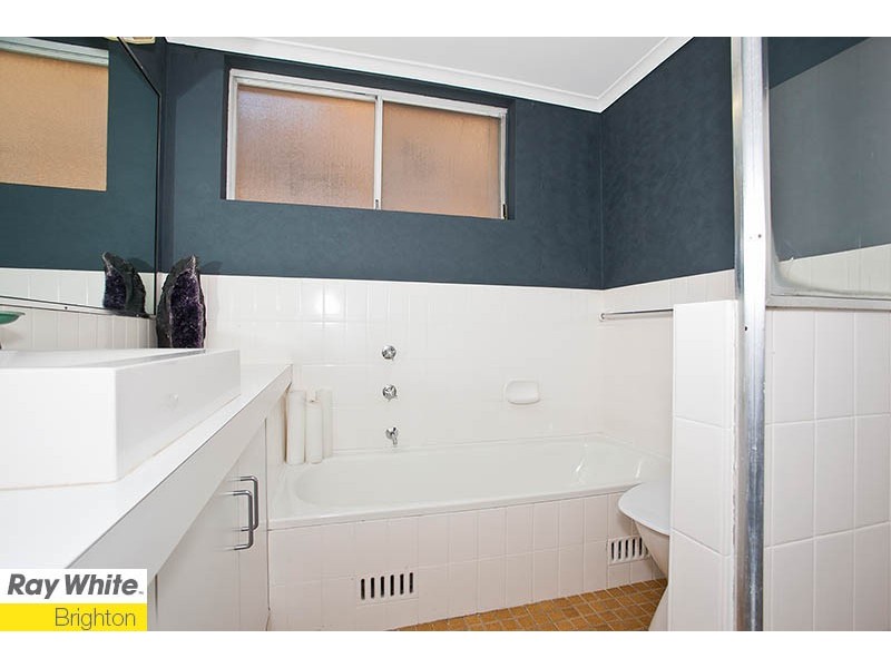 1/32 Trafalgar Street, Brighton-le-sands NSW 2216