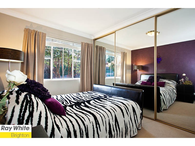 1/32 Trafalgar Street, Brighton-le-sands NSW 2216