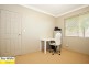 1/32 Trafalgar Street, Brighton-le-sands NSW 2216