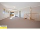 2A Medway Street, Bexley NSW 2207