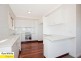 2A Medway Street, Bexley NSW 2207