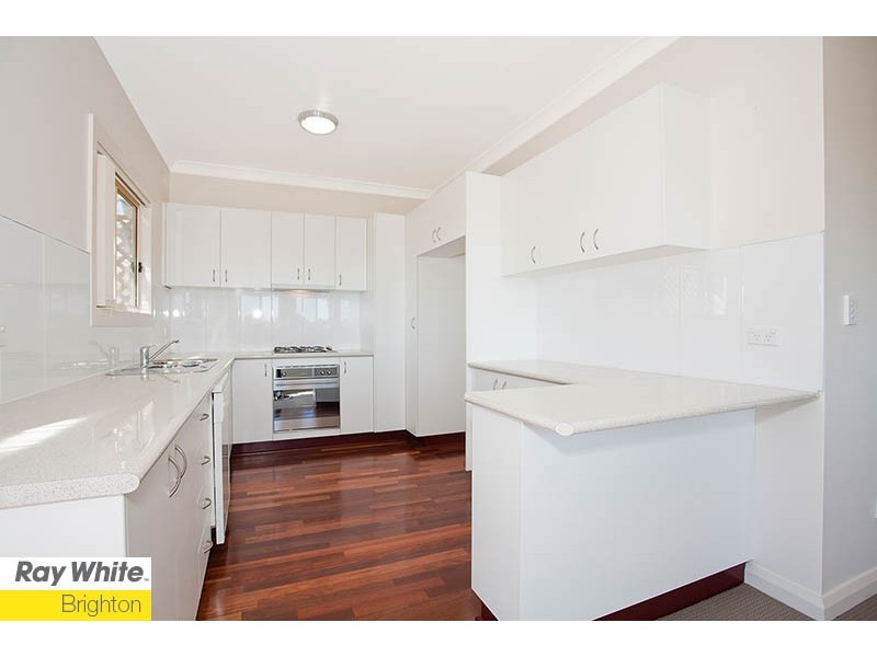 2A Medway Street, Bexley NSW 2207