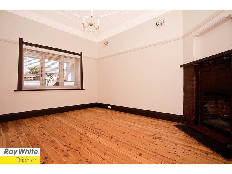 2A Medway Street, Bexley NSW 2207