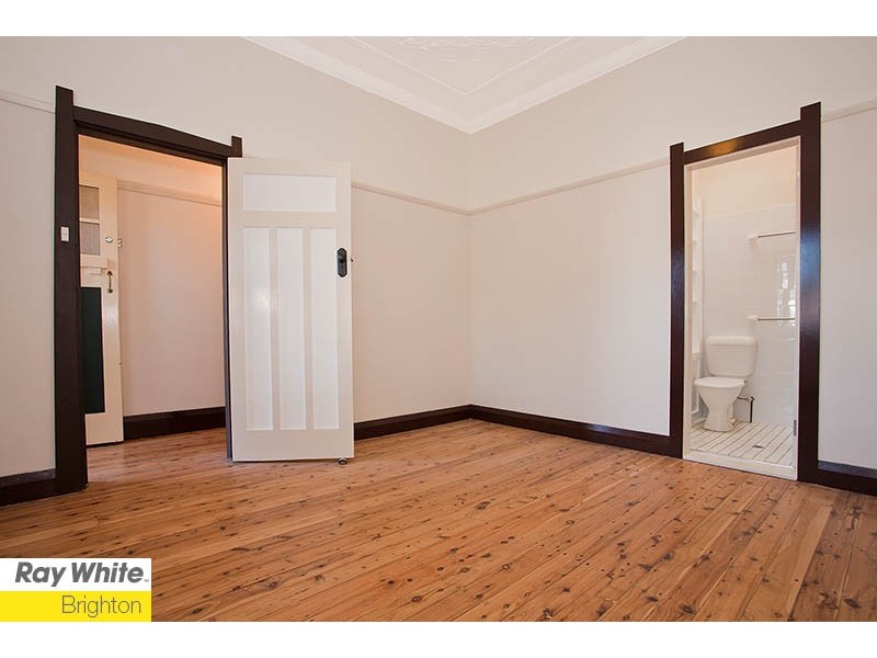 2A Medway Street, Bexley NSW 2207