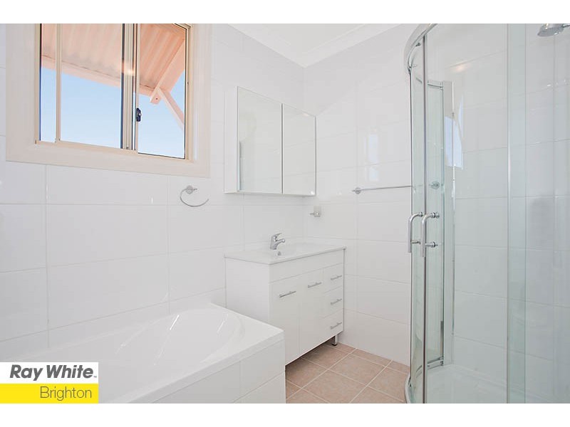 2A Medway Street, Bexley NSW 2207