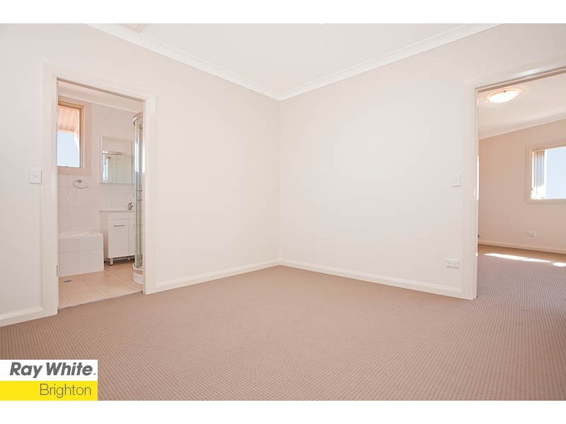 2A Medway Street, Bexley NSW 2207