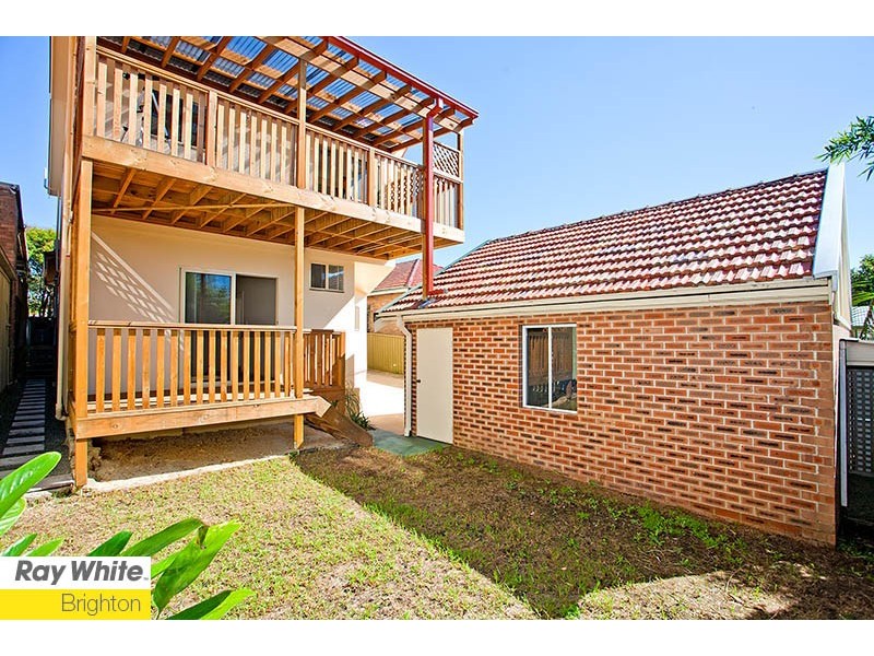 2A Medway Street, Bexley NSW 2207